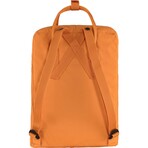 Kanken 16L Backpack // Spicy Orange