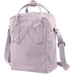 Kanken Sling // Pastel Lavender