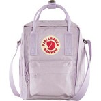 Kanken Sling // Pastel Lavender
