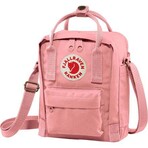 Kanken Sling // Pink