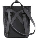 Kanken Mini Totepack // Black