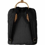 Kanken No.2 16L Backpack // Black