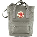 Kanken Mini Totepack // Fog