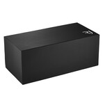 RJ Arraw Spider-Man Carbon Manual Wind // 1C45S.BBBR.1023.PR.SPM19