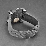 RJ Moon Invader Automatic // RJ.M.AU.IN.020.03