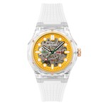 Dominatore Del Mare Ravello Automatic // DD-8029-04