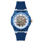 Dominatore Del Mare Ravello Automatic // DD-8029-01