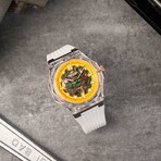 Dominatore Del Mare Ravello Automatic // DD-8029-04