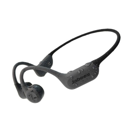 3c1412fe58dcbafedf611b46c48ca9a2 medium