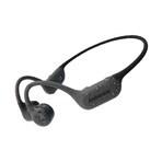 7Seven: Bone Conduction Headphones