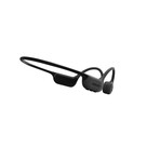 7Seven: Bone Conduction Headphones