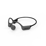 7Seven: Bone Conduction Headphones