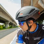 7Seven: Bone Conduction Headphones