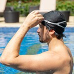 7Seven: Bone Conduction Headphones