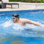 7Seven: Bone Conduction Headphones