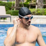 7Seven: Bone Conduction Headphones