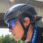 7Seven: Bone Conduction Headphones