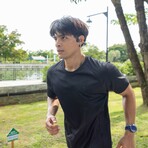 7Seven: Bone Conduction Headphones