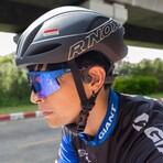 7Seven: Bone Conduction Headphones