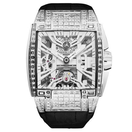 Afcea2e4c434be96ffe81db77fc25592 medium