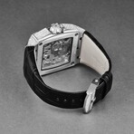 Rebellion Re-Volt Diamond Manual Wind // RBREV3H.6N.FBAG