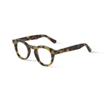 Men's // Jude Optical Glasses // Tortoise