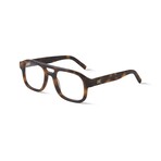 Men's // Lenny Optical Glasses // Havana Tortoise