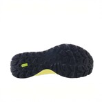 Trailfly Speed // Blue + Yellow (US: 10.5)