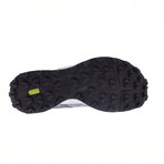 Trailtalon GTX // Gray (US: 8.5)