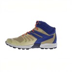 Roclite G345GTX // Khaki + Navy (US: 8)