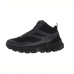 RocFly G390GTX // Black (US: 10)