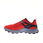 Trailtalon // Red + Black (US: 8)
