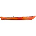 Dirigo 106 Kayak // Sunrise