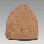 Liao Dynasty China Buddha Plaque // 907 - 1125 AD