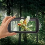 4K Full-Color Night Vision Binoculars