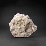 Genuine Clear Quartz Crystal Cluster Point from Brazil // 15 lbs