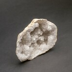 Genuine Calcite Geode From Morocco // 1.4 lbs