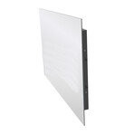 Ultra HD Magic Mirror Smart TV // 55"