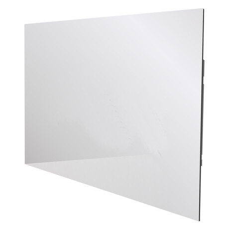 Ultra HD Magic Mirror Smart TV // 43"