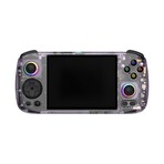 Retropian: ONE (Black)