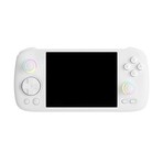 Retropian: ONE (Black)