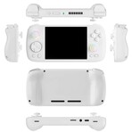 Retropian: ONE (Black)