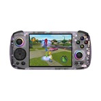 Retropian: ONE (Black)