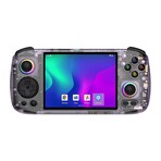 Retropian: ONE (Black)