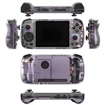 Retropian: ONE (Black)