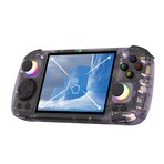 Retropian: ONE (Black)