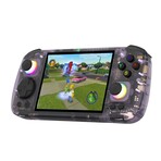 Retropian: ONE (Black)