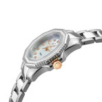 GV2 Ladies Cortina Swiss Quartz // 13500B