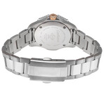 GV2 Ladies Cortina Swiss Quartz // 13500B