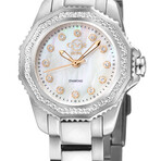 GV2 Ladies Cortina Swiss Quartz // 13500B
